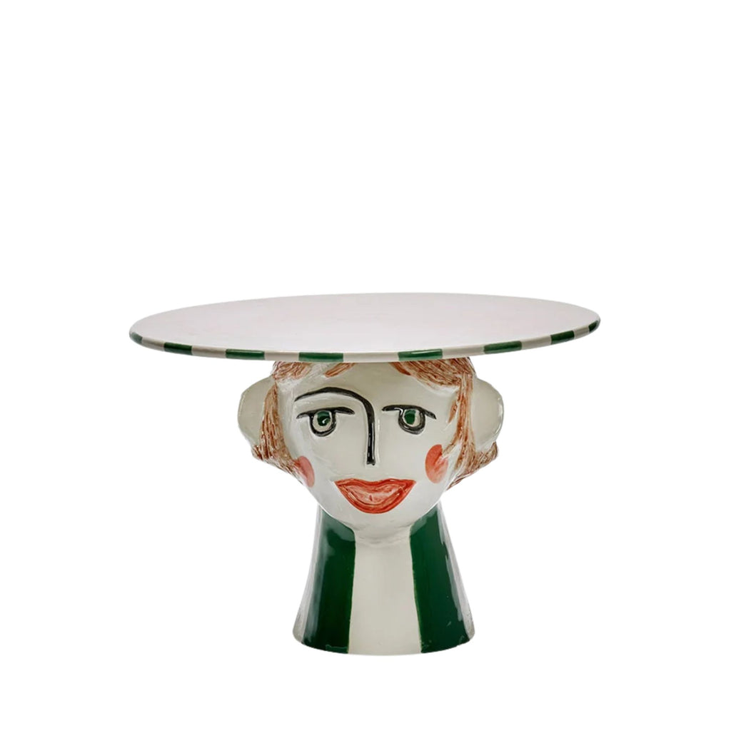Cakestand Tarte De Bobonne Serax