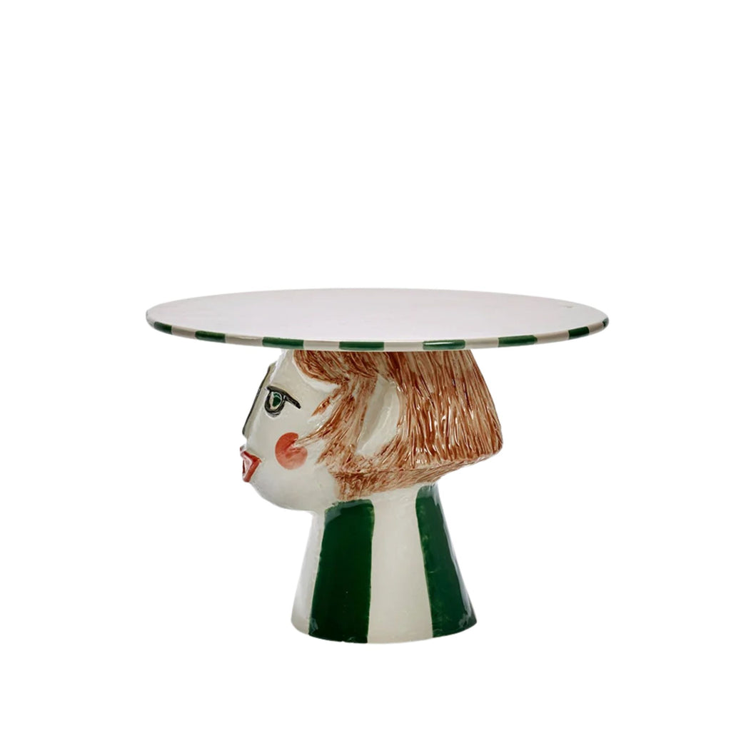 Cakestand Tarte De Bobonne Serax