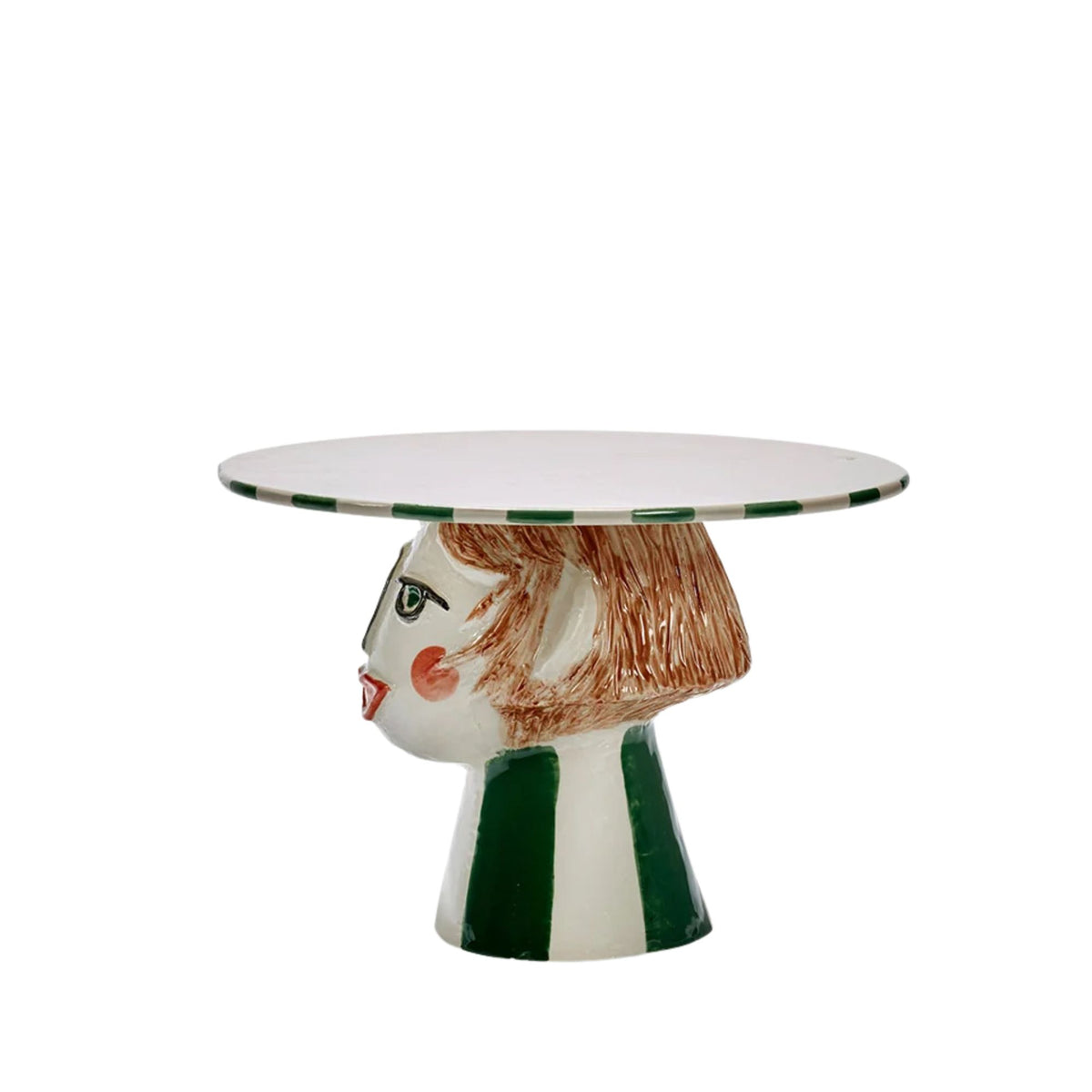 Cakestand Tarte De Bobonne Serax