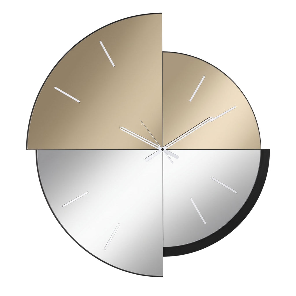 Orologio Avignone 90 Arti E Mestieri