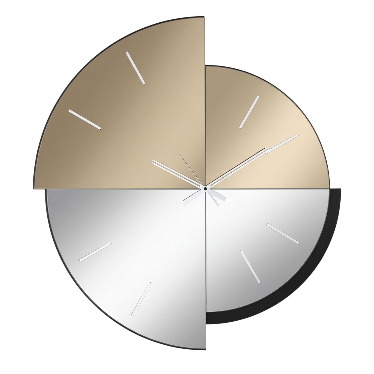 Orologio Avignone 90 Arti E Mestieri