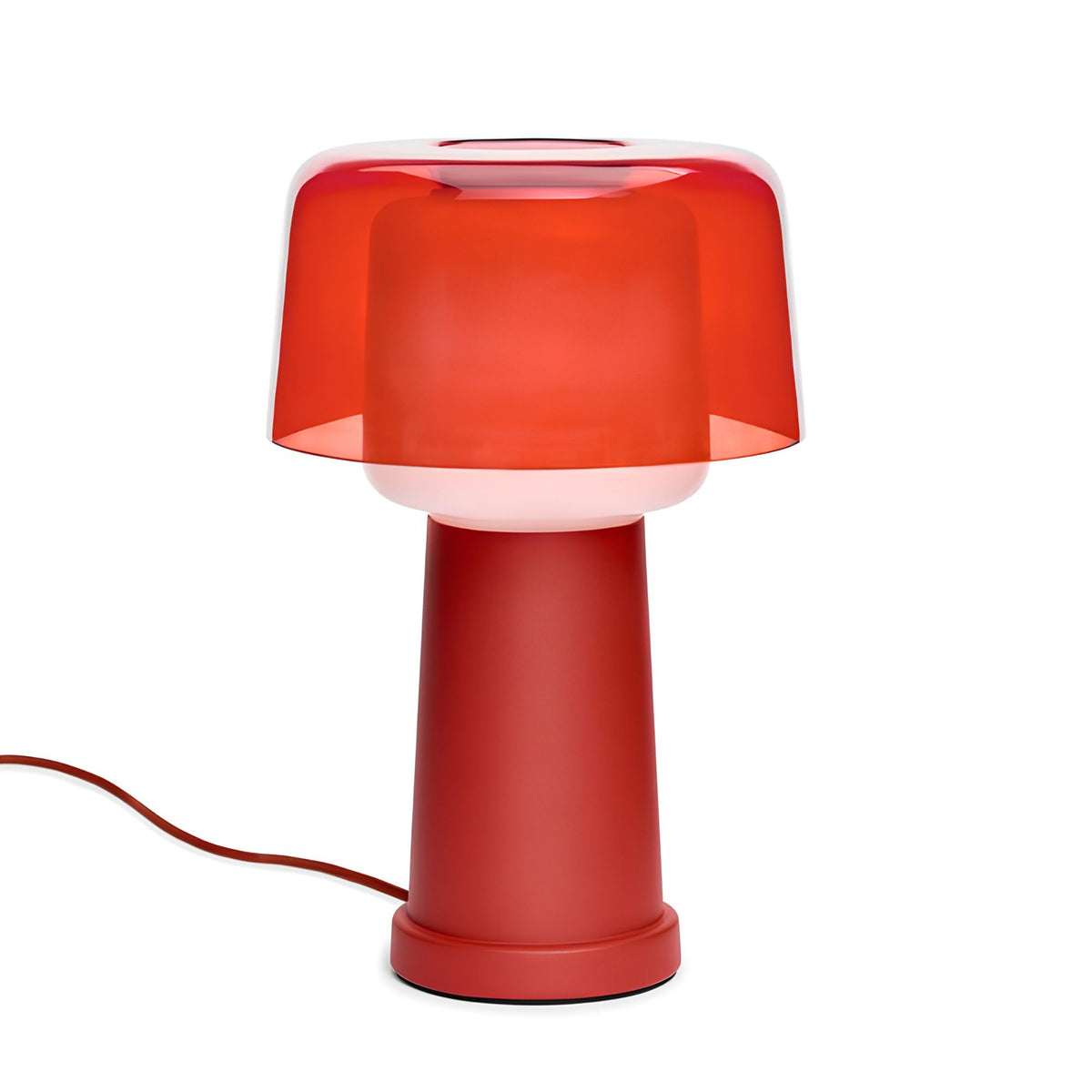 Revolve table cayenne Fatboy