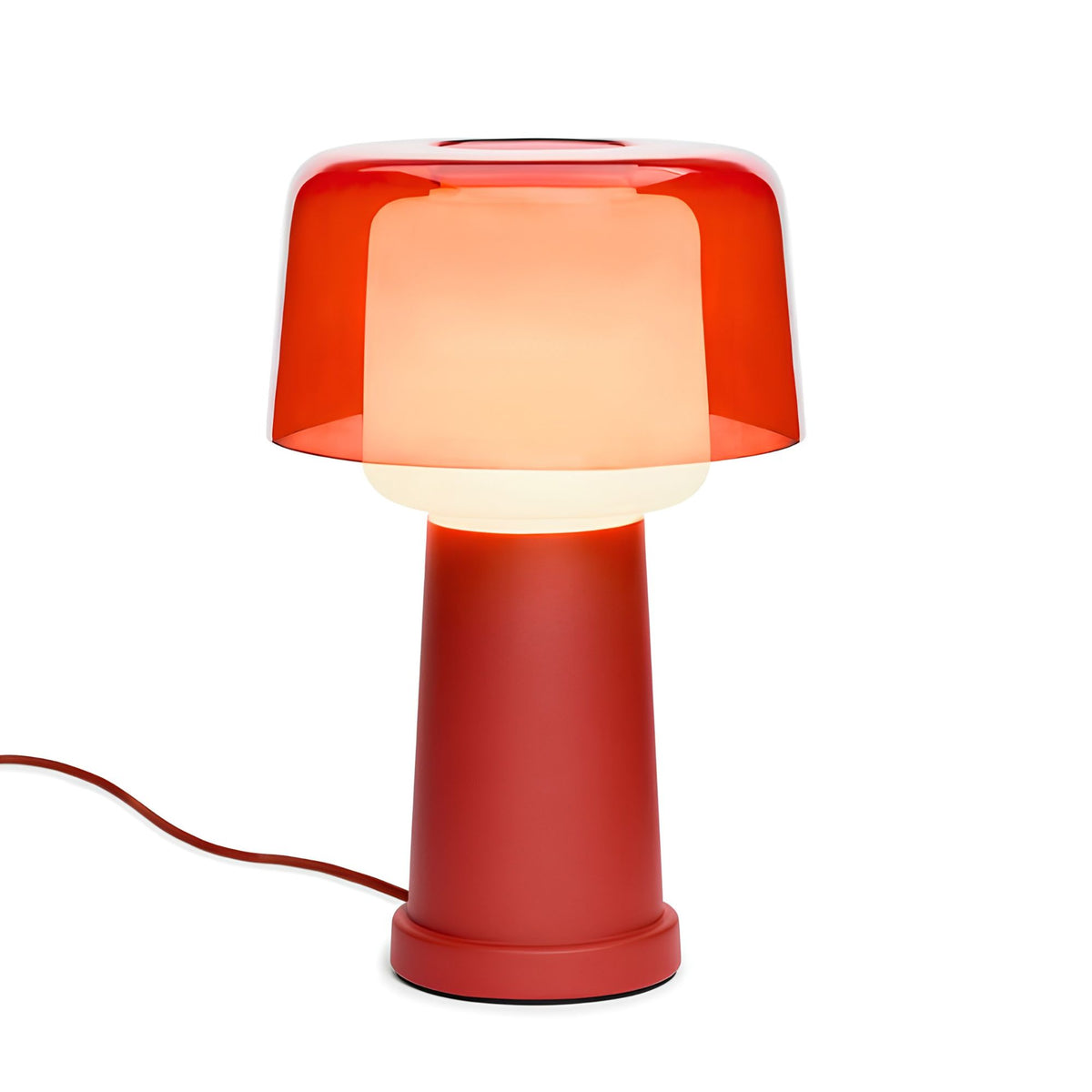 Revolve table cayenne Fatboy