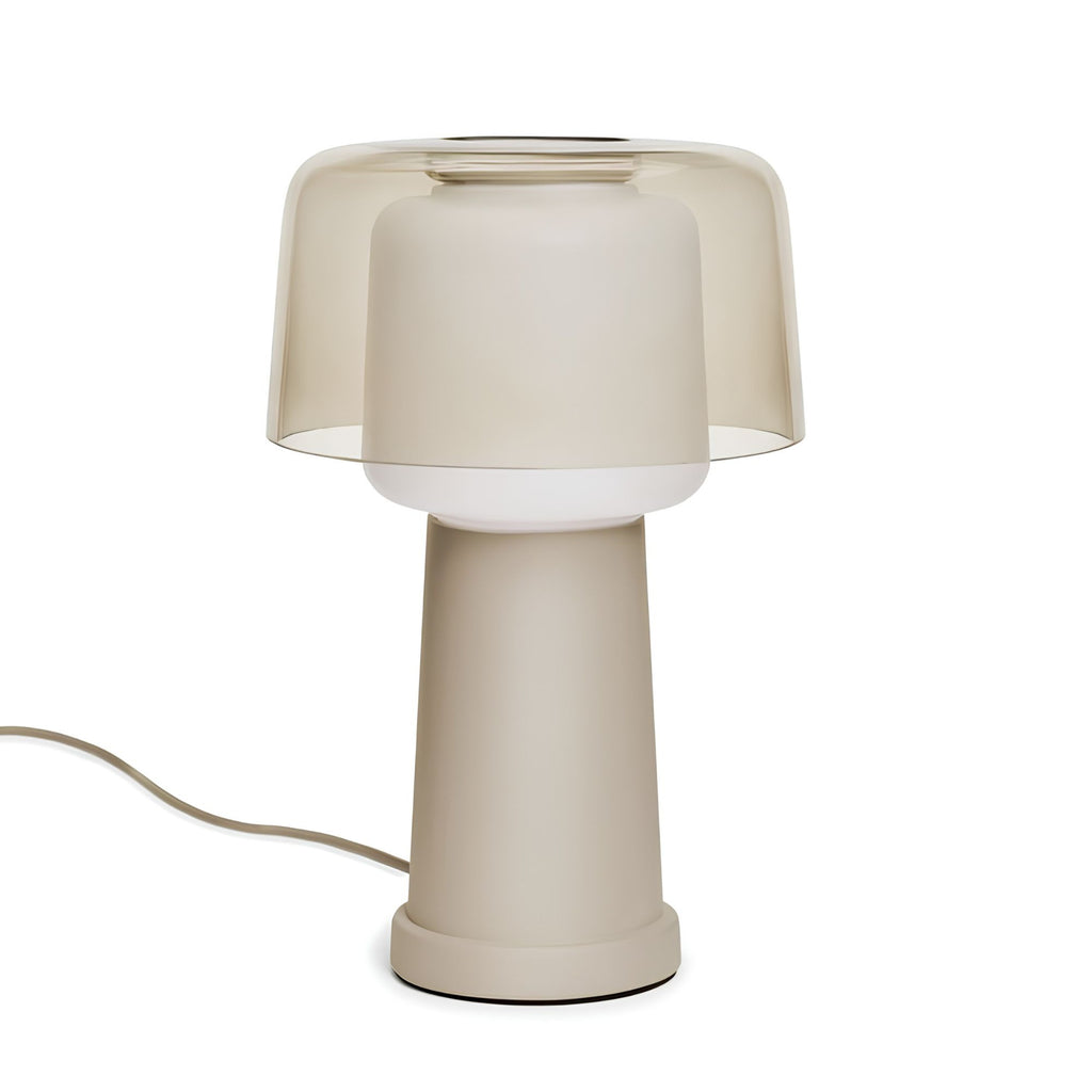 Revolve table sandy clay Fatboy