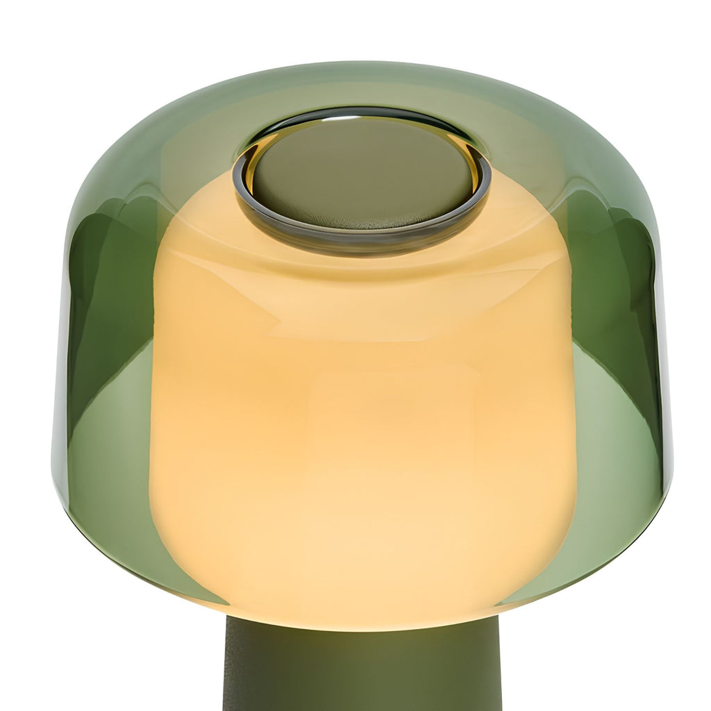 Revolve portable wild moss Fatboy