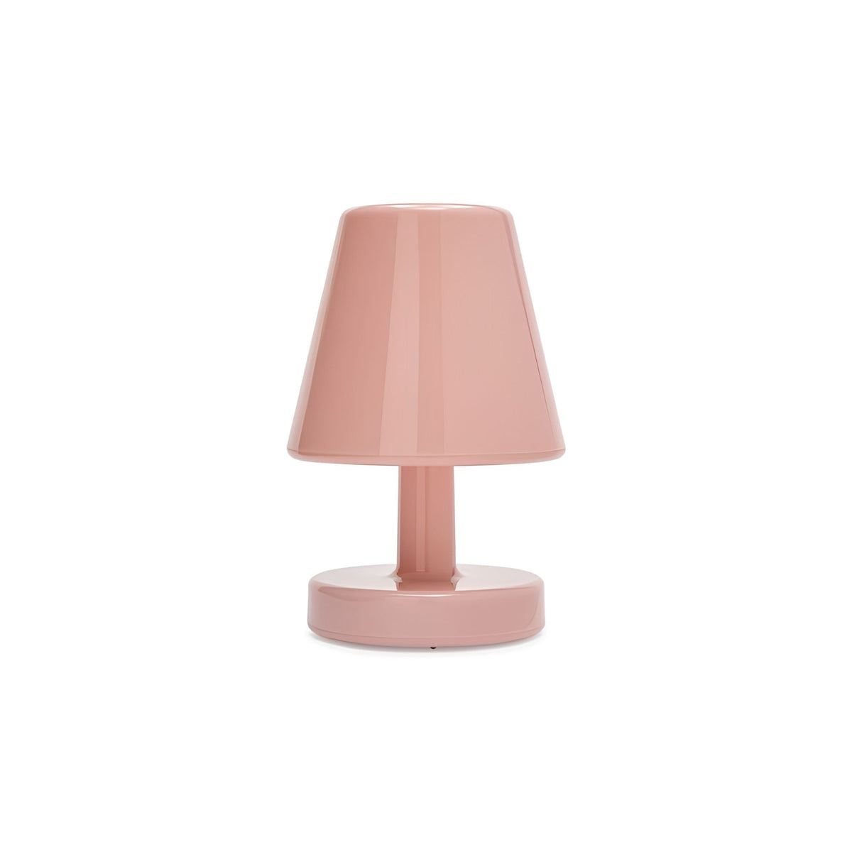Edison the Ambiance soft pink Fatboy