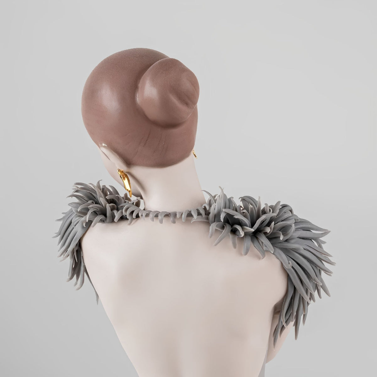 Scultura Bellezza eterna Serie Limitata Lladro'
