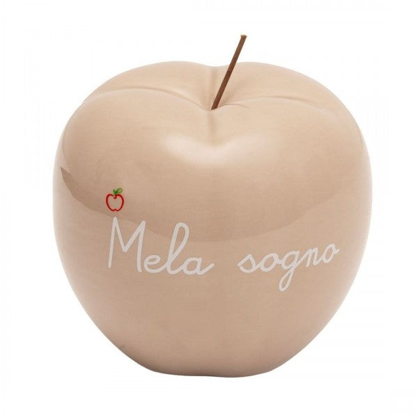 Melasogno tortora 15 cm Lamart