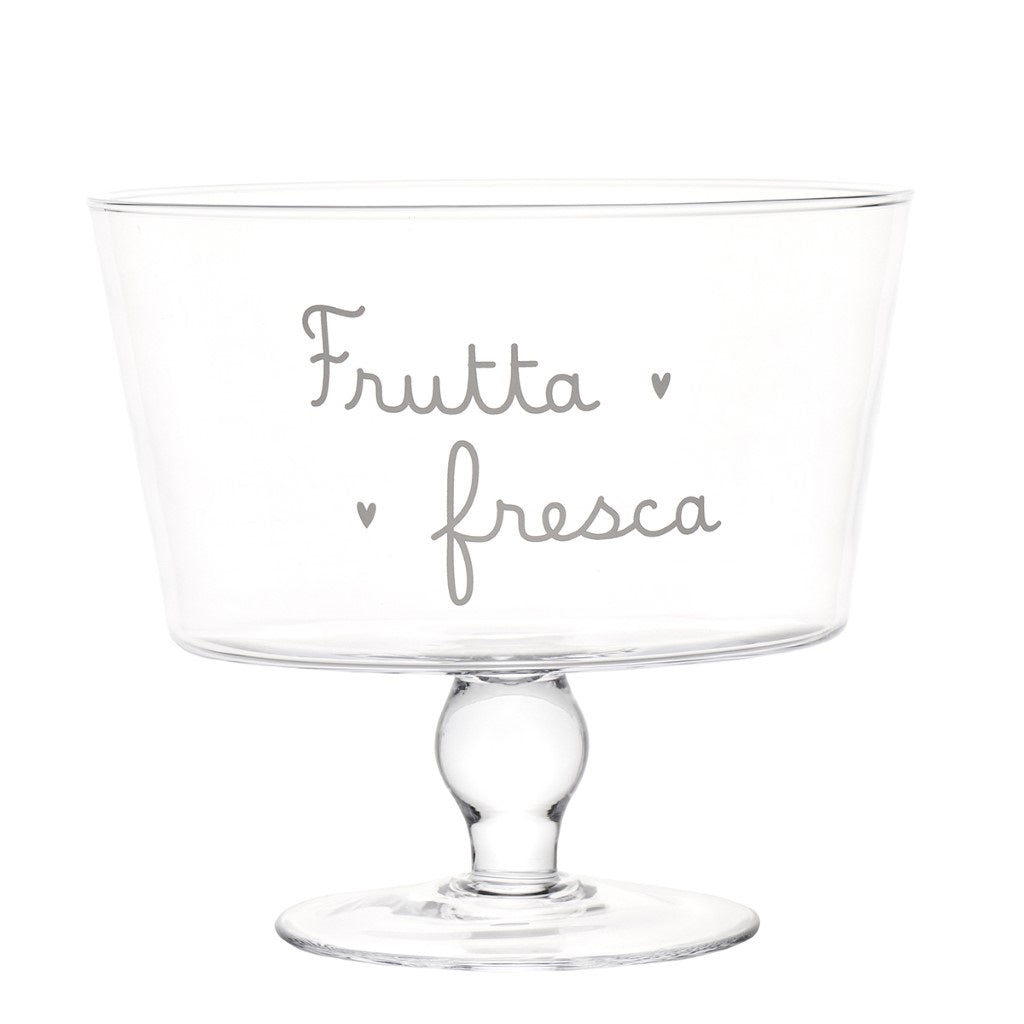 Alzata Porta Frutta Simple Day