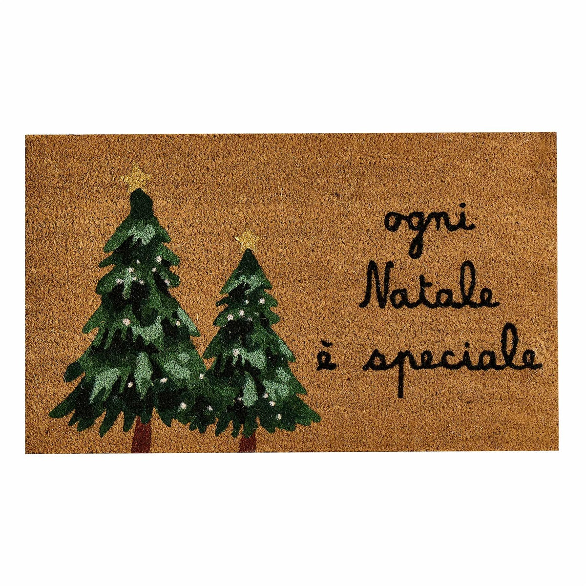 Zerbino Ogni giorno è speciale Simple Day