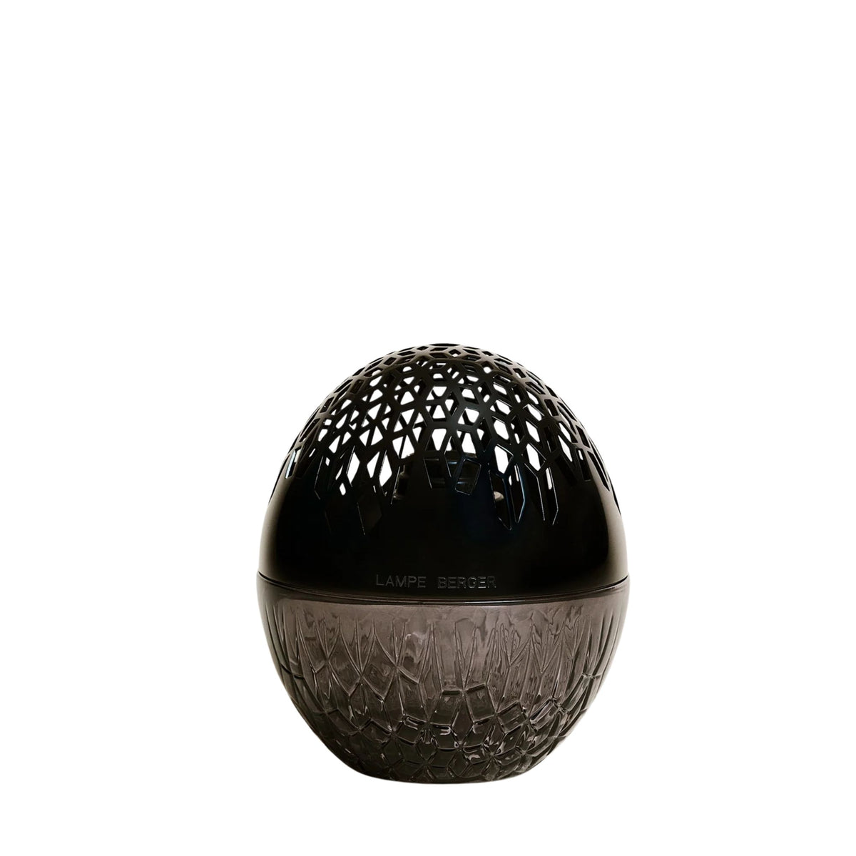 Cofanetto LUKA Noir Maison Berger