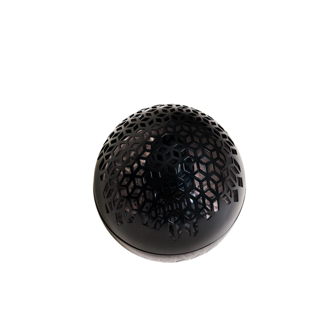 Cofanetto LUKA Noir Maison Berger