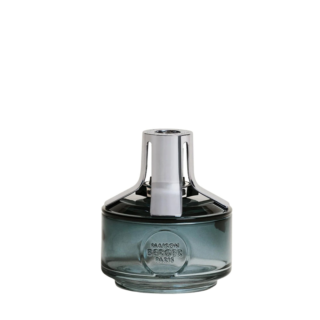 Cofanetto IDENTITY Blu Maison Berger