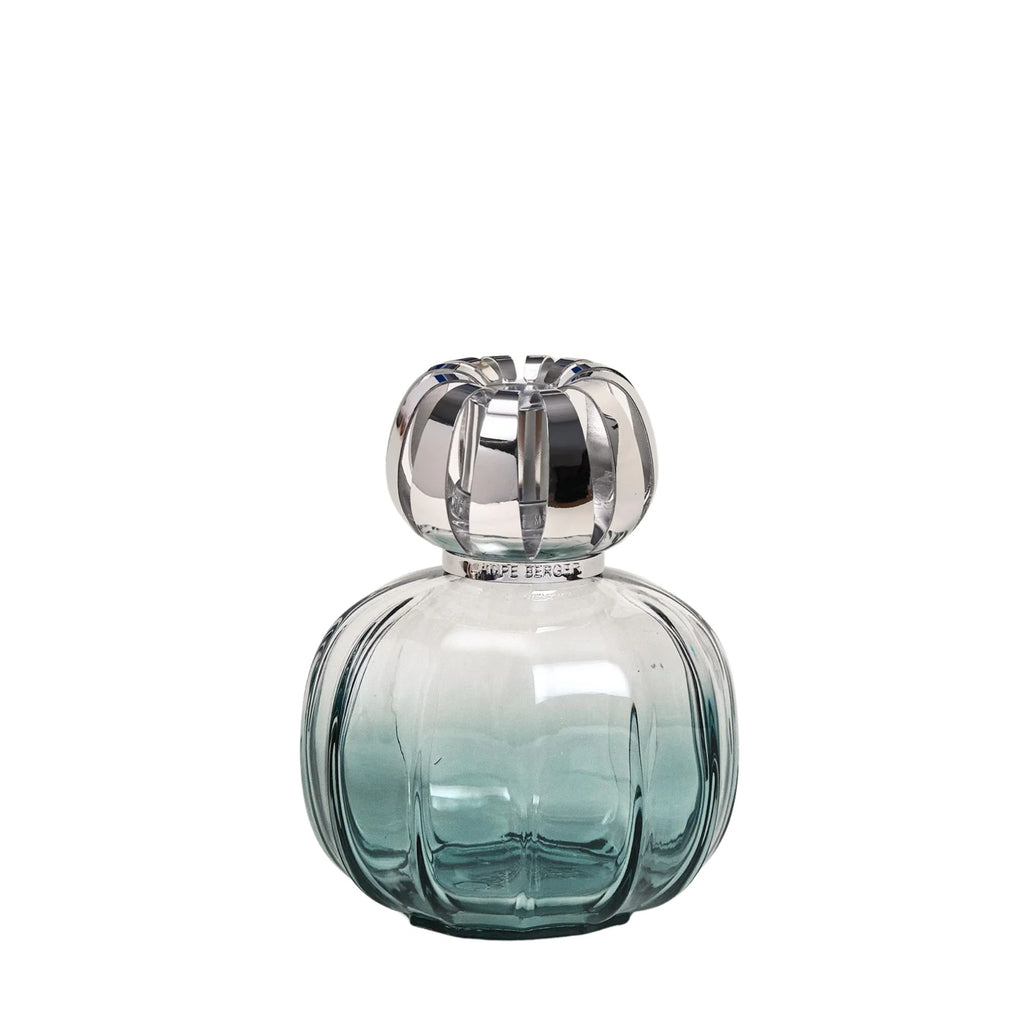 Cofanetto CORALI - Vert + 250ml Aqua Céleste Maison Berger