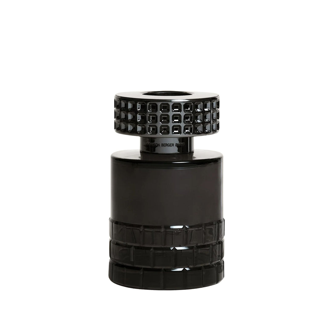 Cofanetto CELEBRATION Noir + 250ML Oud Hypnotique Maison Berger