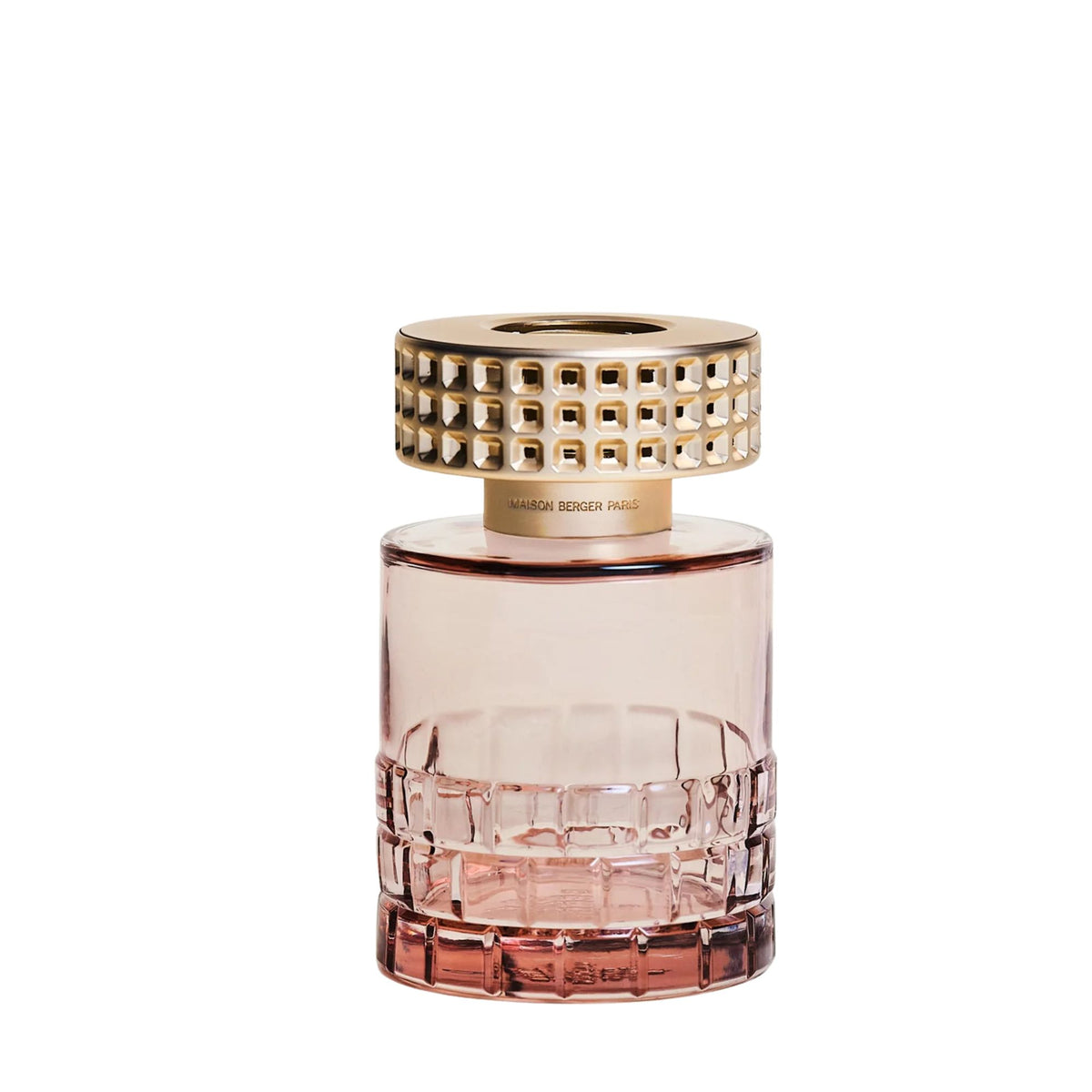 Cofanetto CELEBRATION Nude + 250ML Oud Maison Berger