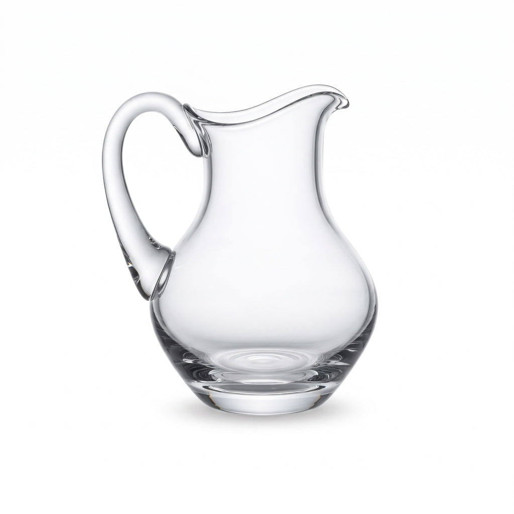 Caraffa Delta Livellara
