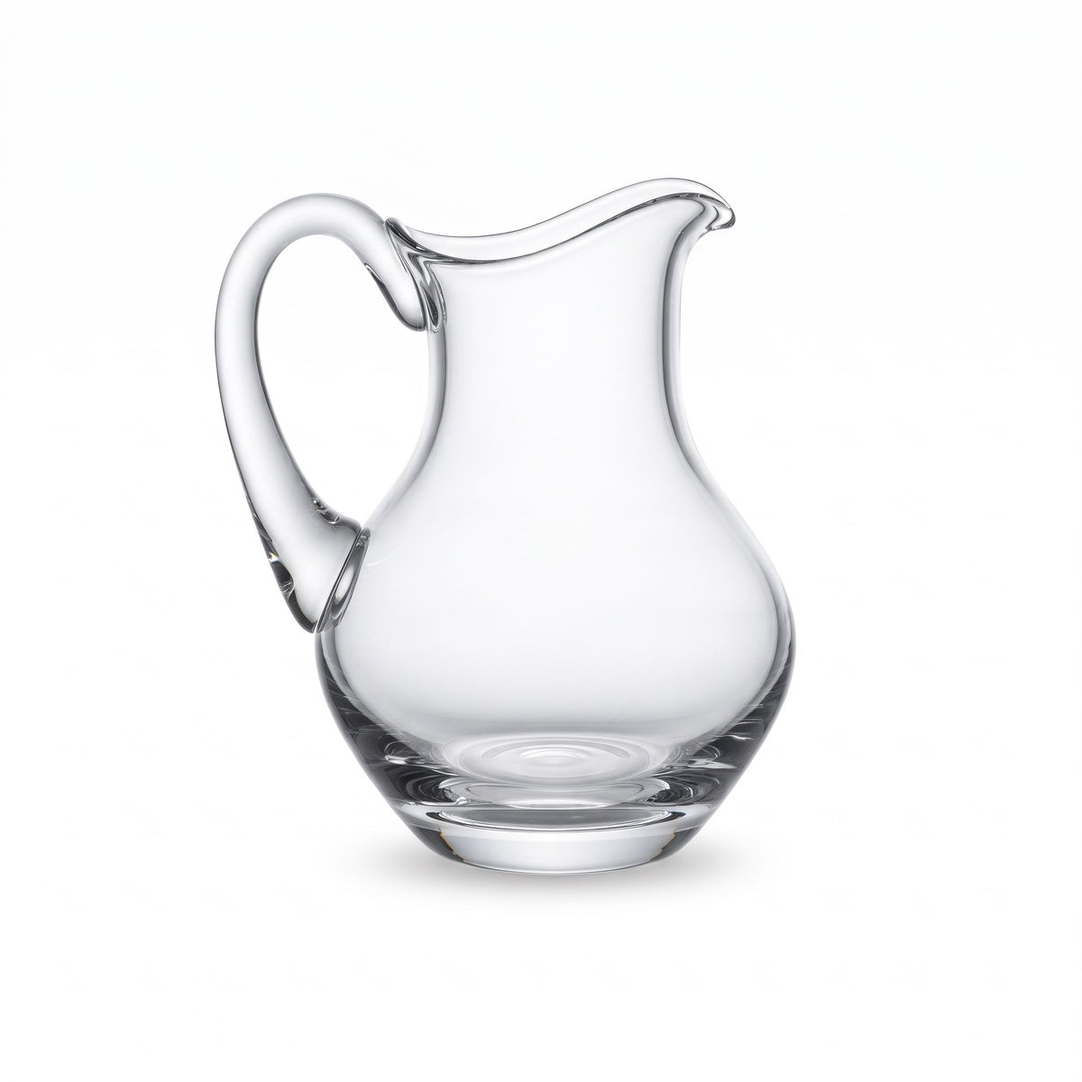 Caraffa Delta Livellara
