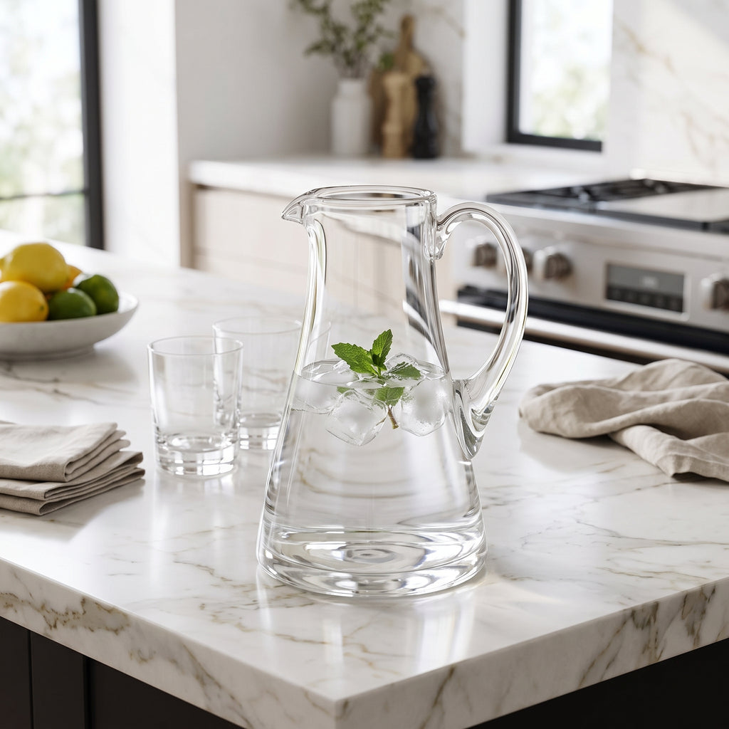Caraffa Bice Livellara