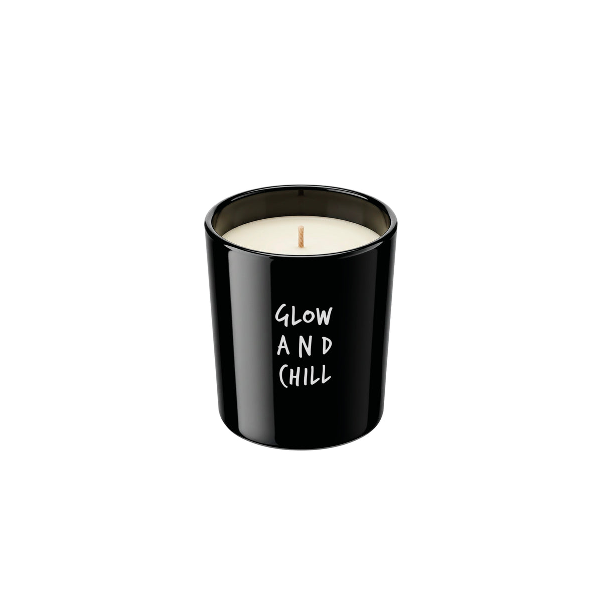 Candela Smile N. Light My Fire Cm7X8H Egan