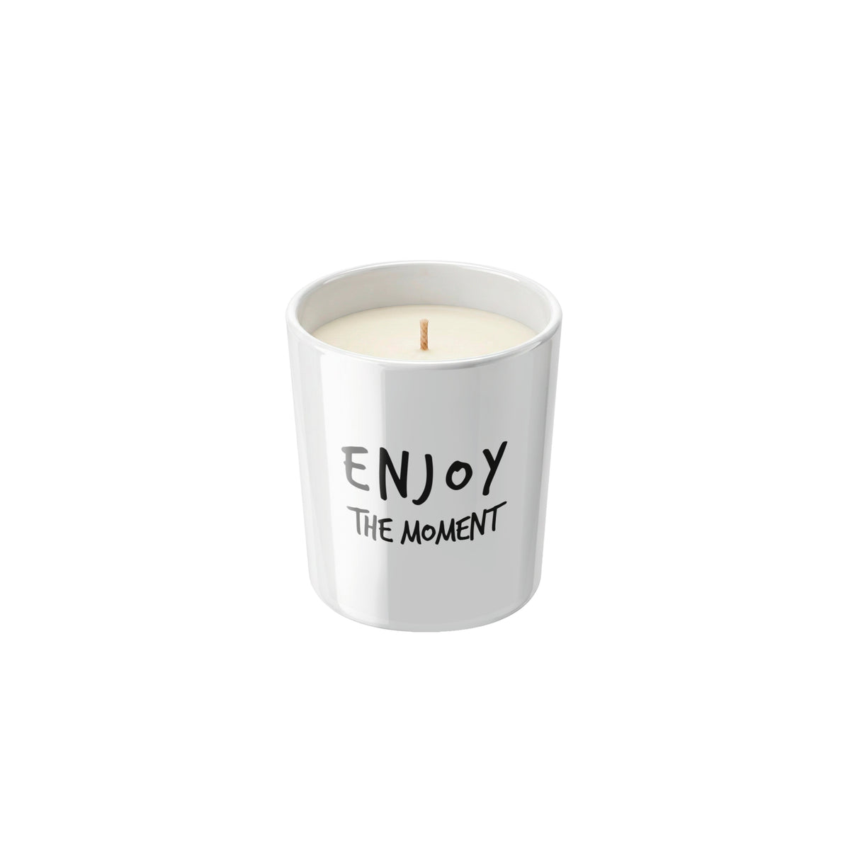 Candela Smile W. Enjoy The Moment Cm7X8H Egan