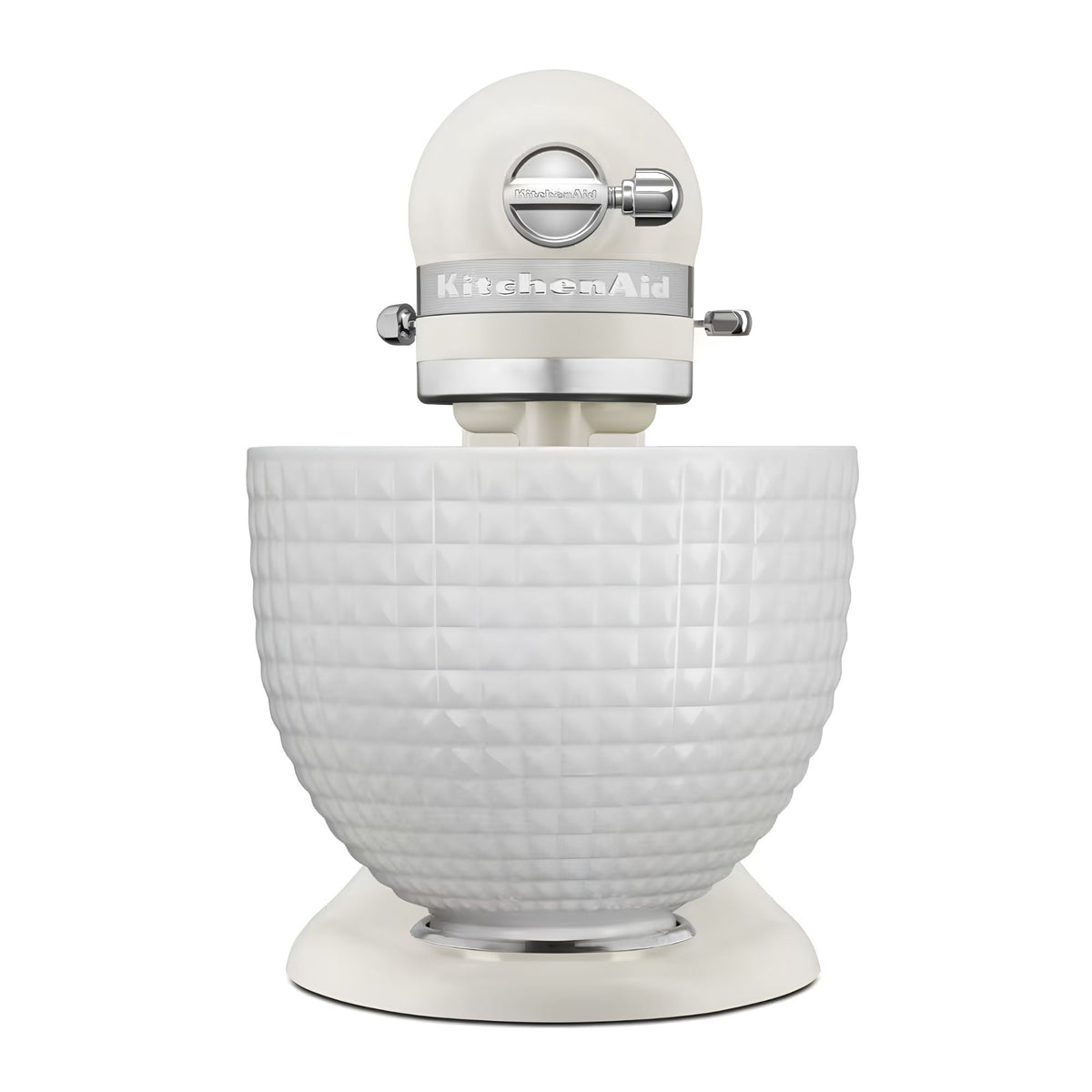 Planetaria Artisan Monochrome Kitchen Aid