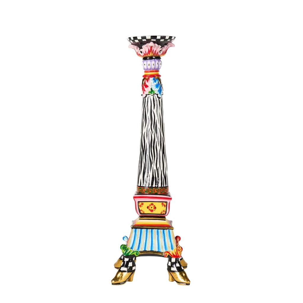 Candeliere Sorrento (54Cm) Tom`s Drag