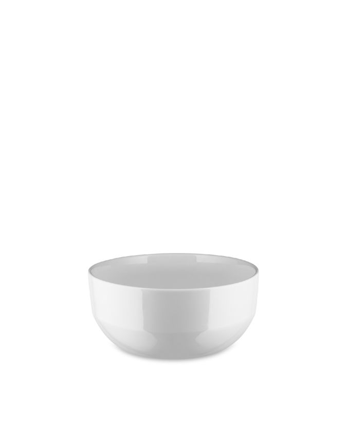 Insalatiera 20 cm Itsumo Alessi