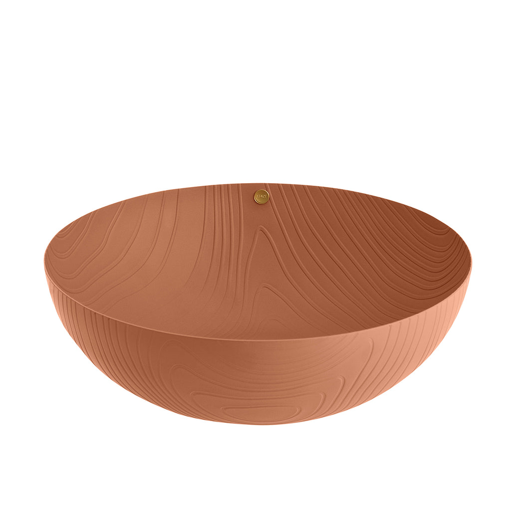 Veneer Coppa Br Alessi Alessi