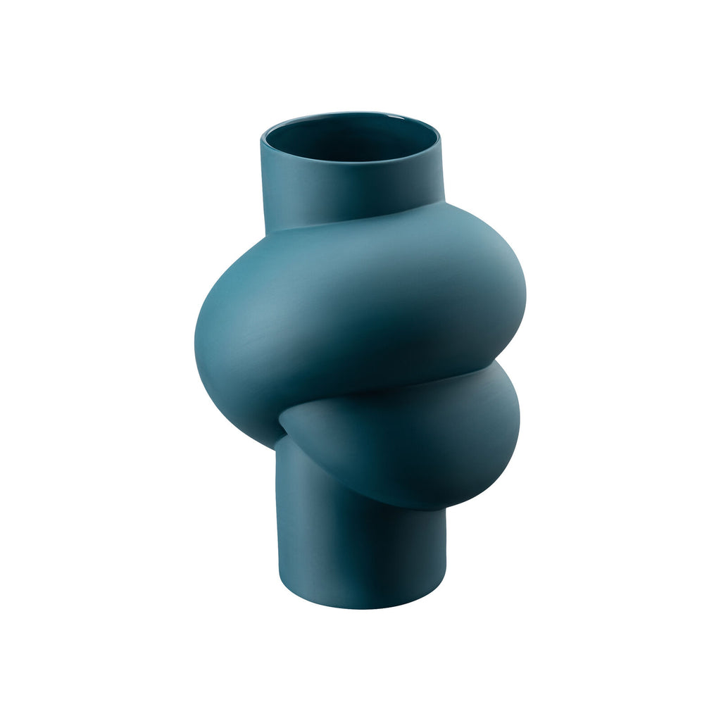 Node Vaso 25 cm Rosenthal Rosenthal