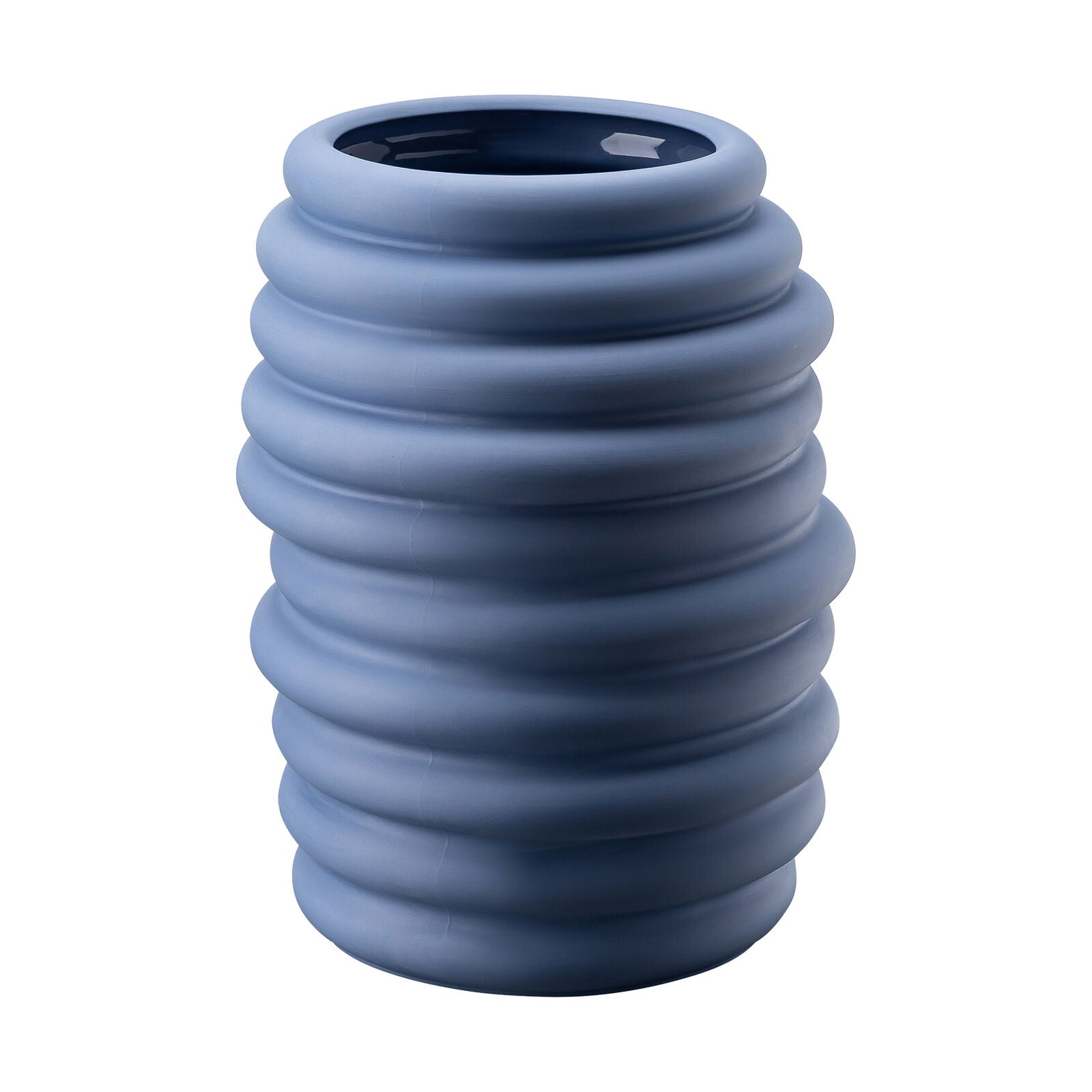 Vase 26 cm Hop Rosenthal