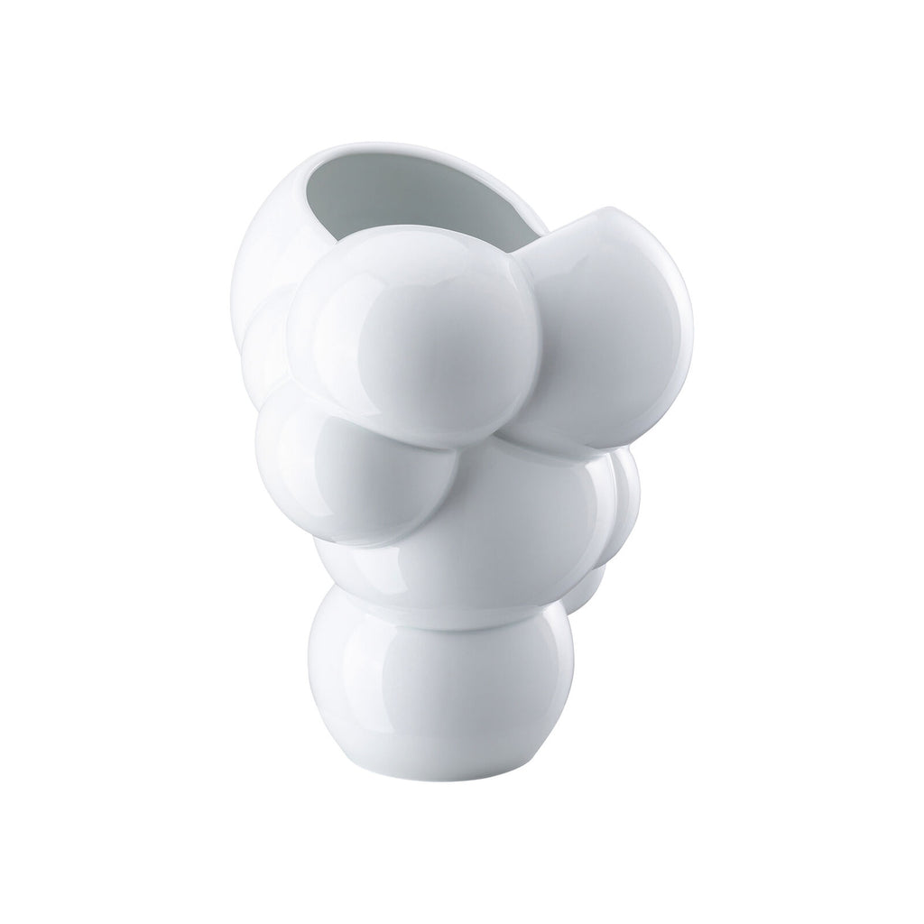 Skum Vaso 26 cm Rosenthal