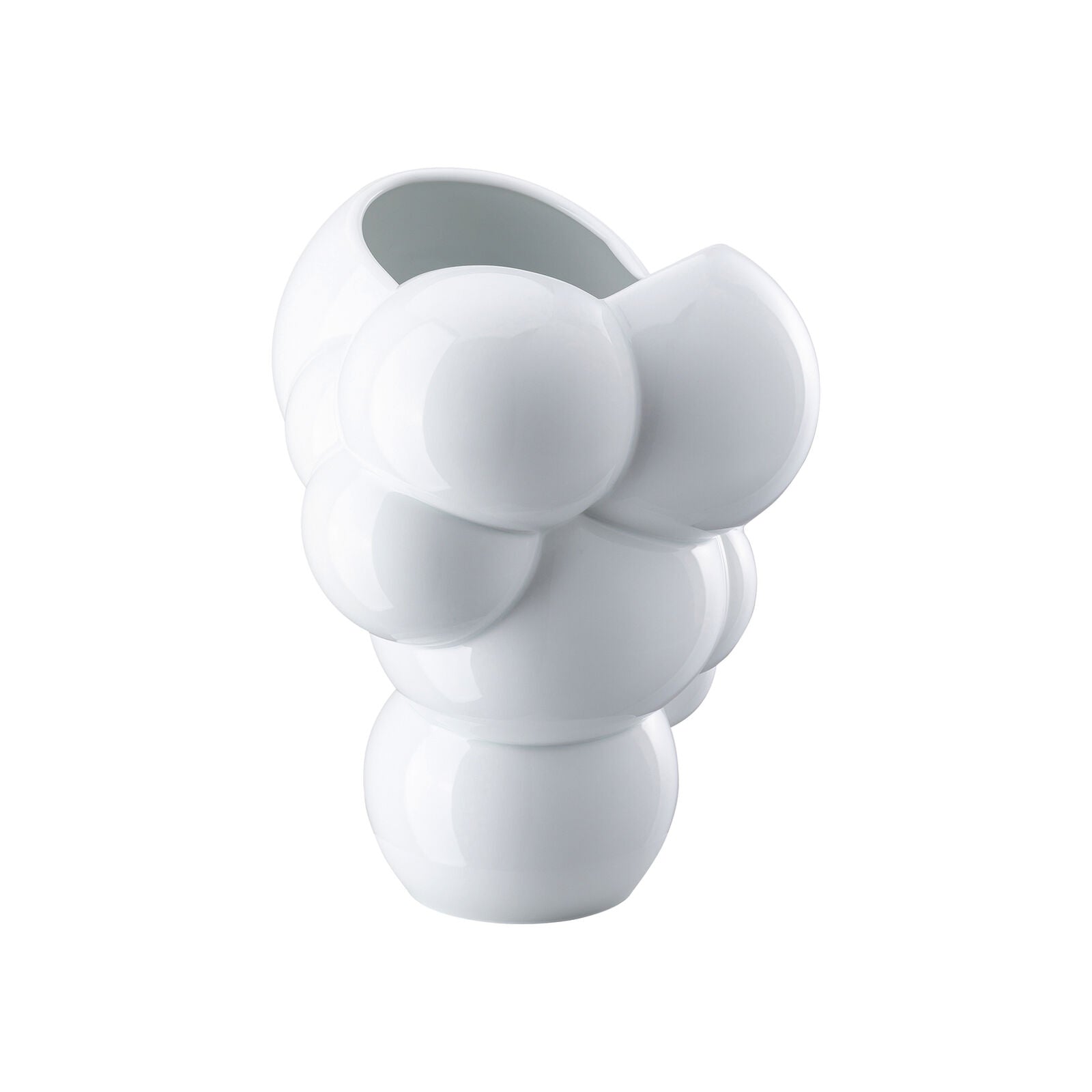 Skum Vaso 26 cm Rosenthal