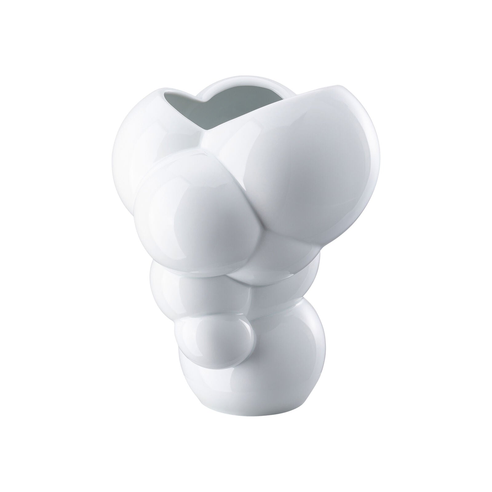 Skum Vaso 26 cm Rosenthal