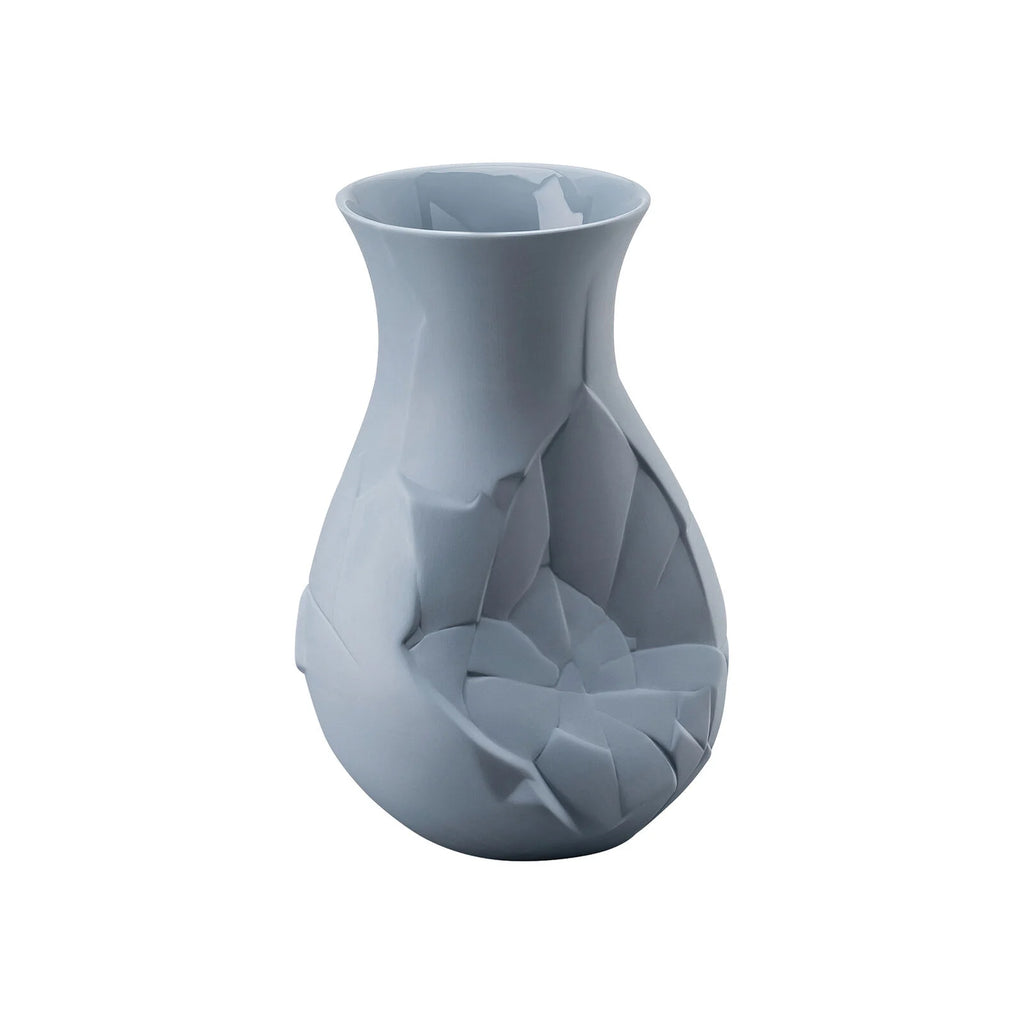 Vase 26 cm Phases Rosenthal