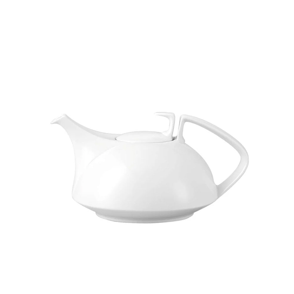 Miniatura Teiera Tac Gropius Rosenthal