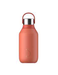 Bottiglia 350ml Maple Red Chilly's