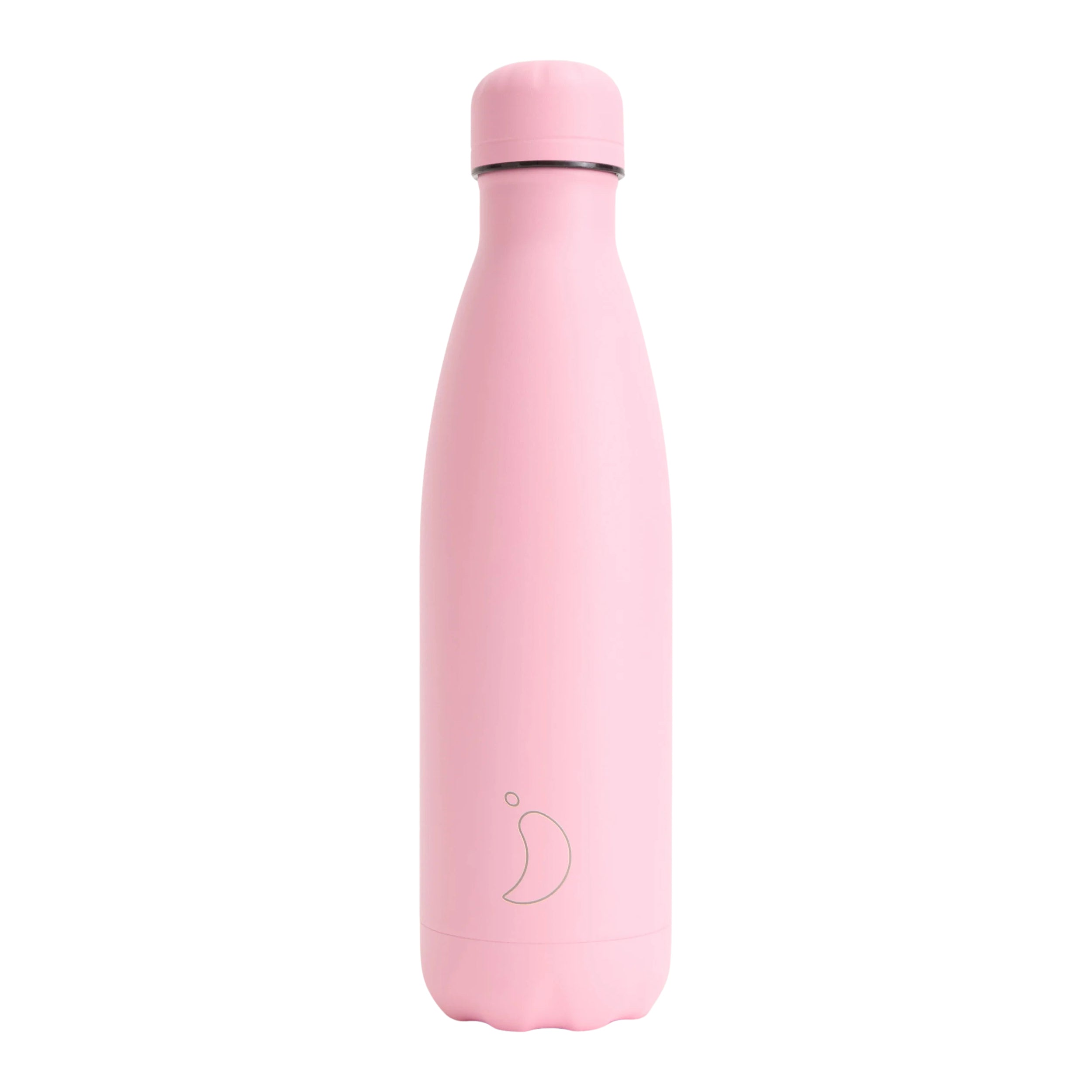 Bottiglia 750 Ml - Pastel - Pink Chilly's
