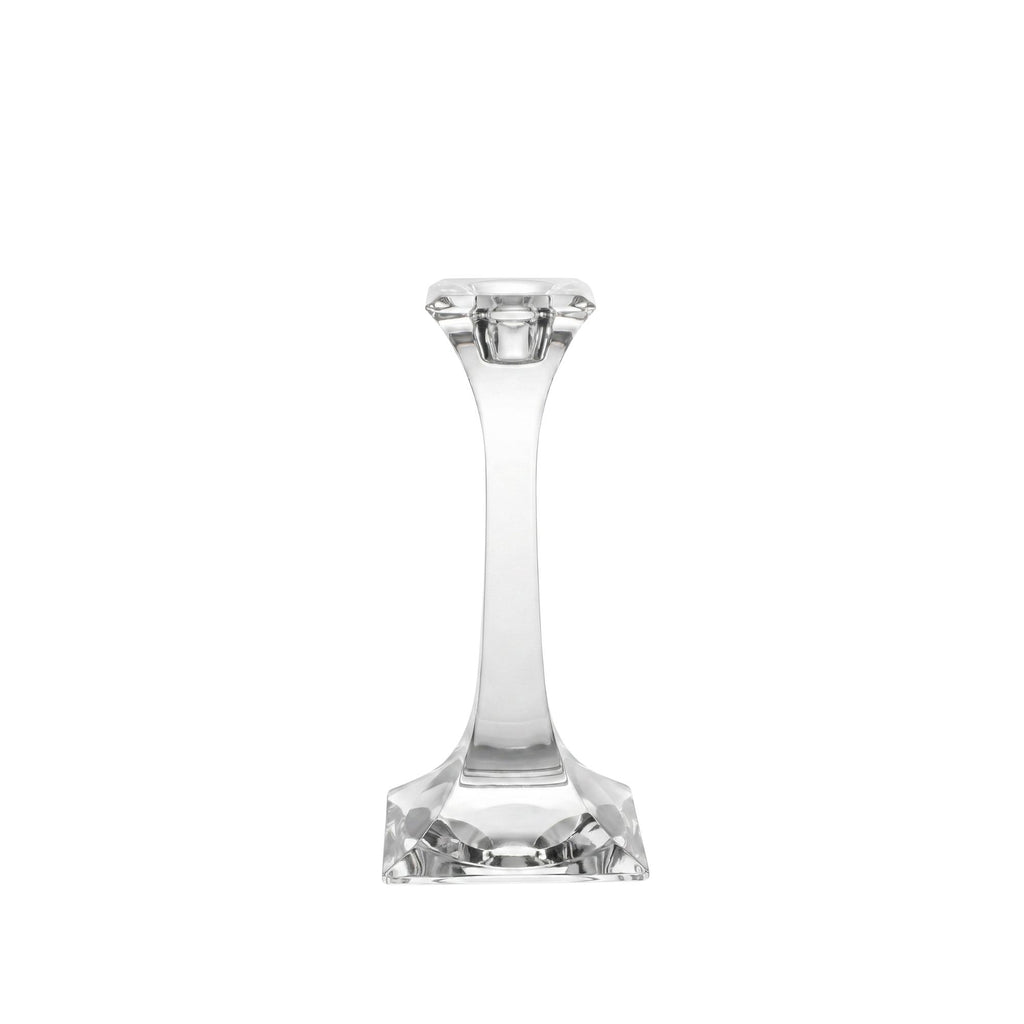 Perla Candeliere H.15 Cm Colle Vilca
