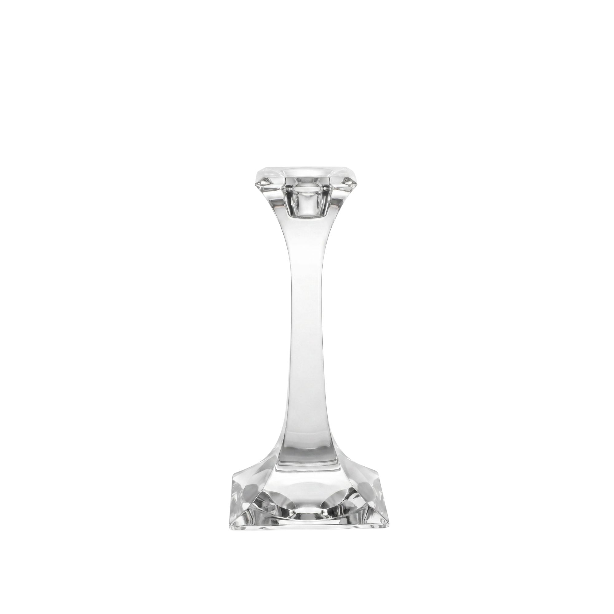 Perla Candeliere H.15 Cm Colle Vilca
