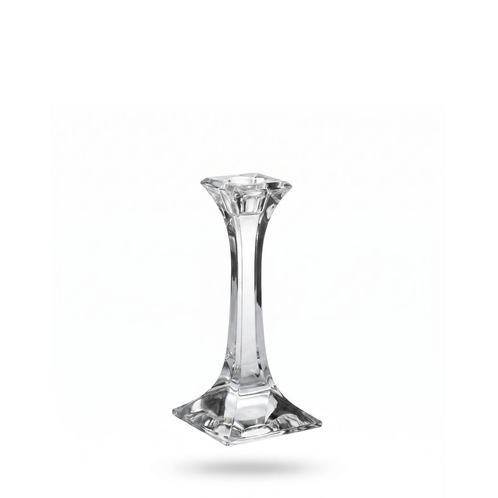 Perla Candeliere H.15 Cm Colle Vilca