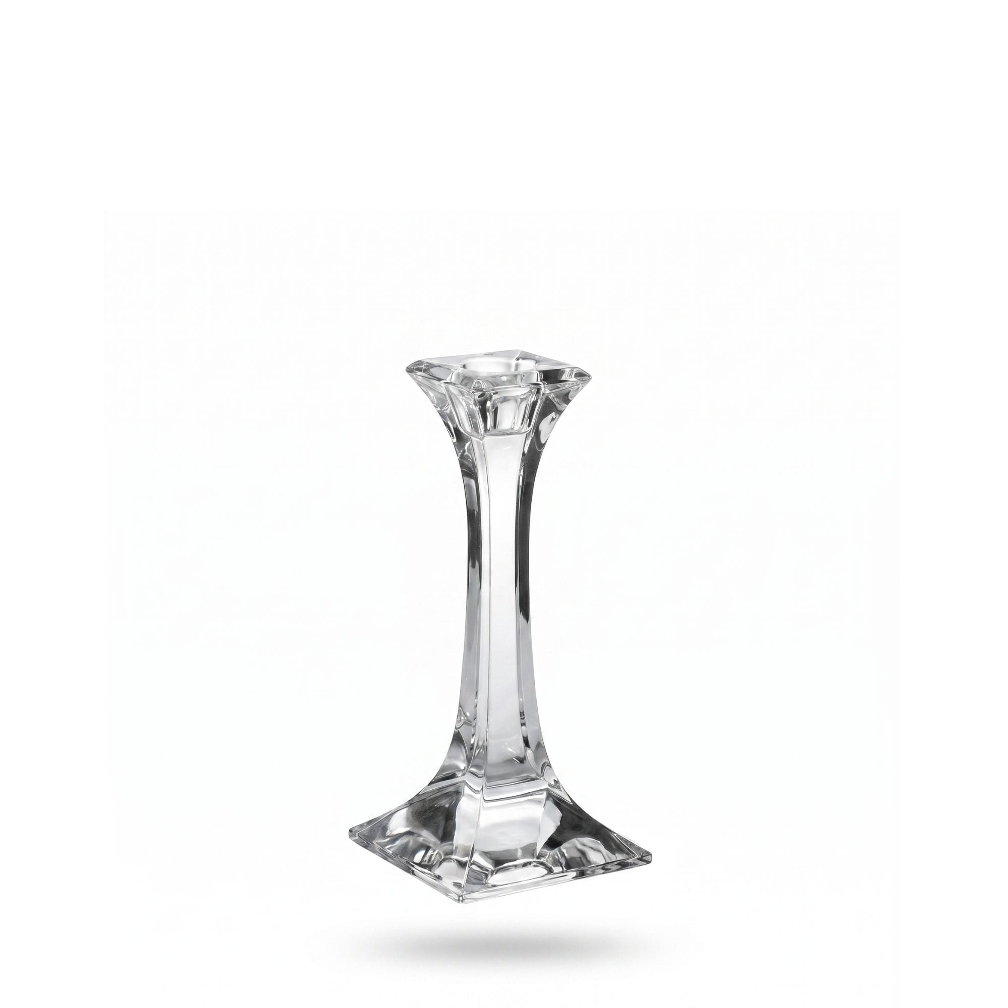 Perla Candeliere H.15 Cm Colle Vilca