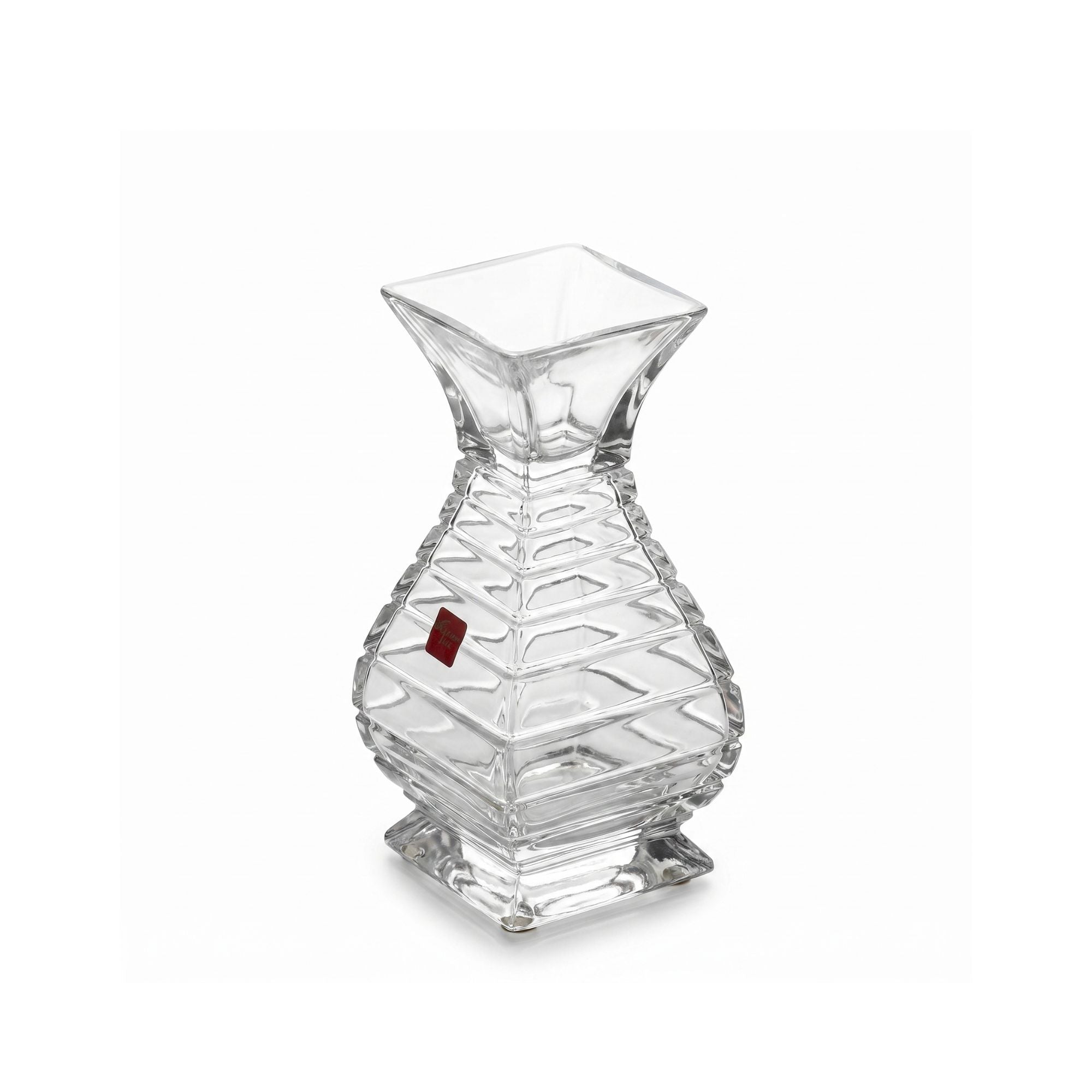 Vaso Monofiore Mughetto Colle Vilca