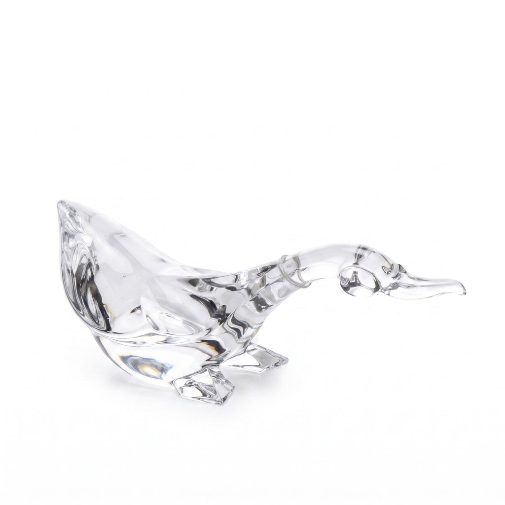 Atmosphere Tea Light Cubico Liscio Colle Vilca