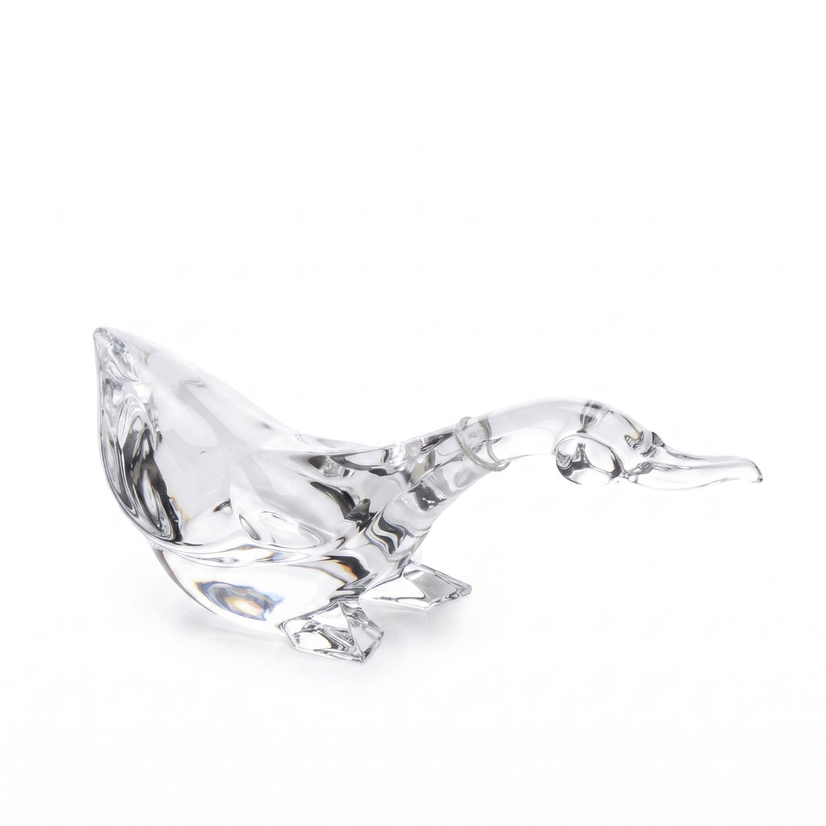 Atmosphere Tea Light Cubico Liscio Colle Vilca