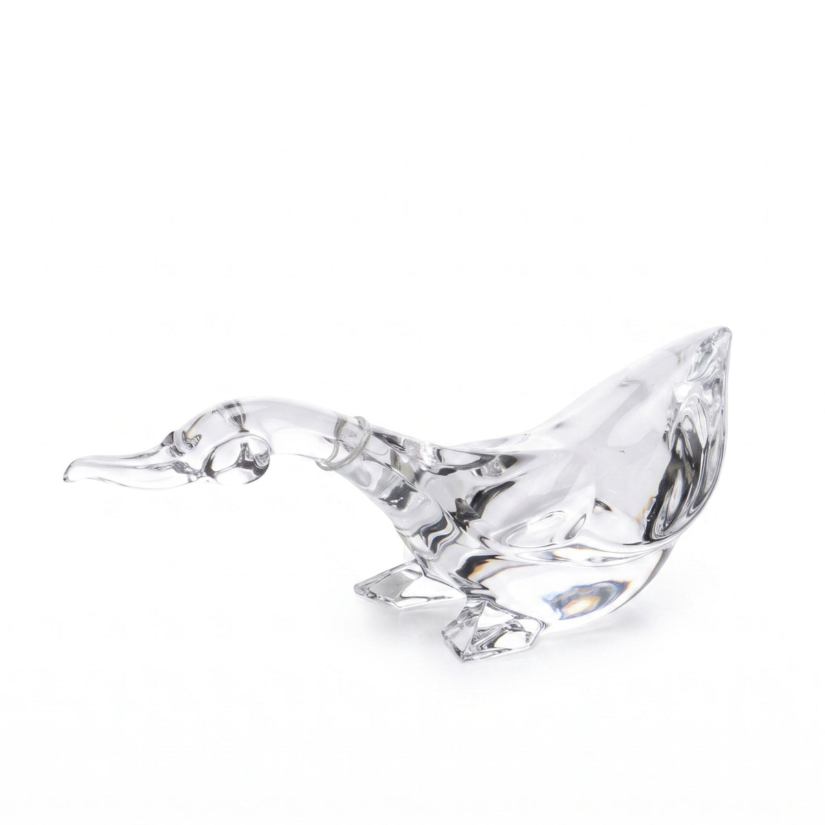 Atmosphere Tea Light Cubico Liscio Colle Vilca
