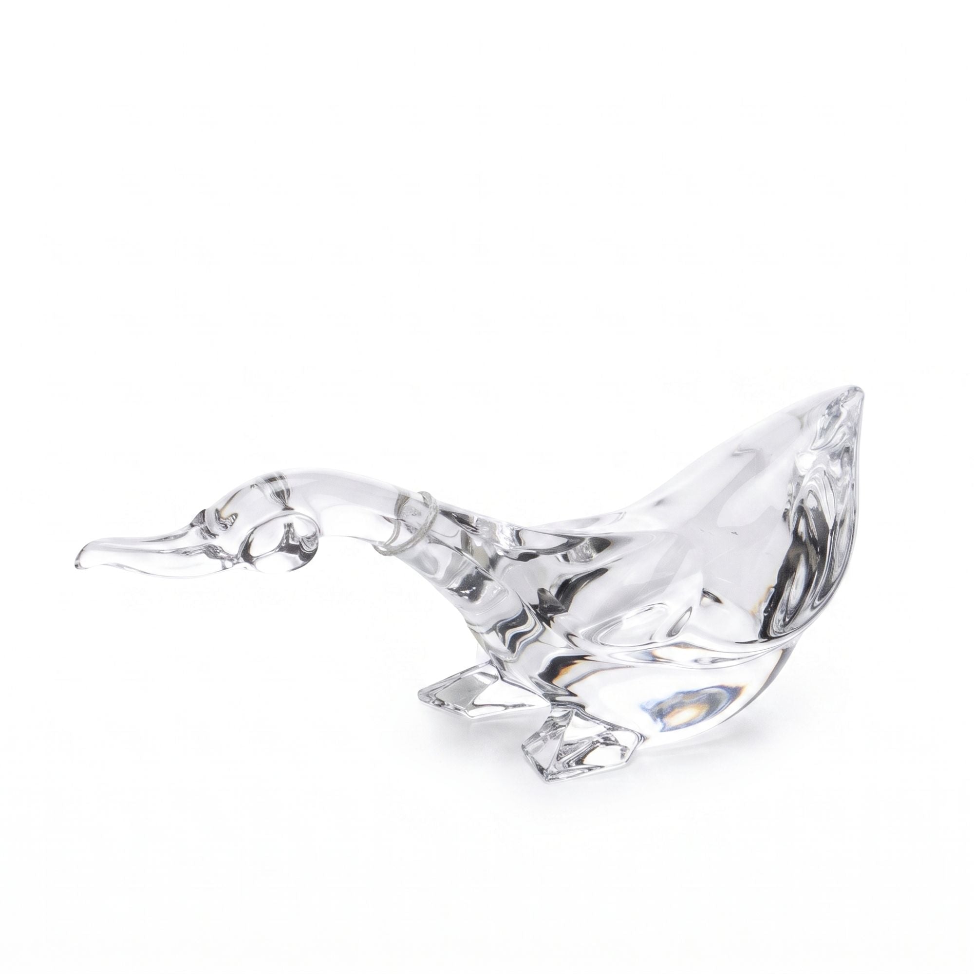 Atmosphere Tea Light Cubico Liscio Colle Vilca