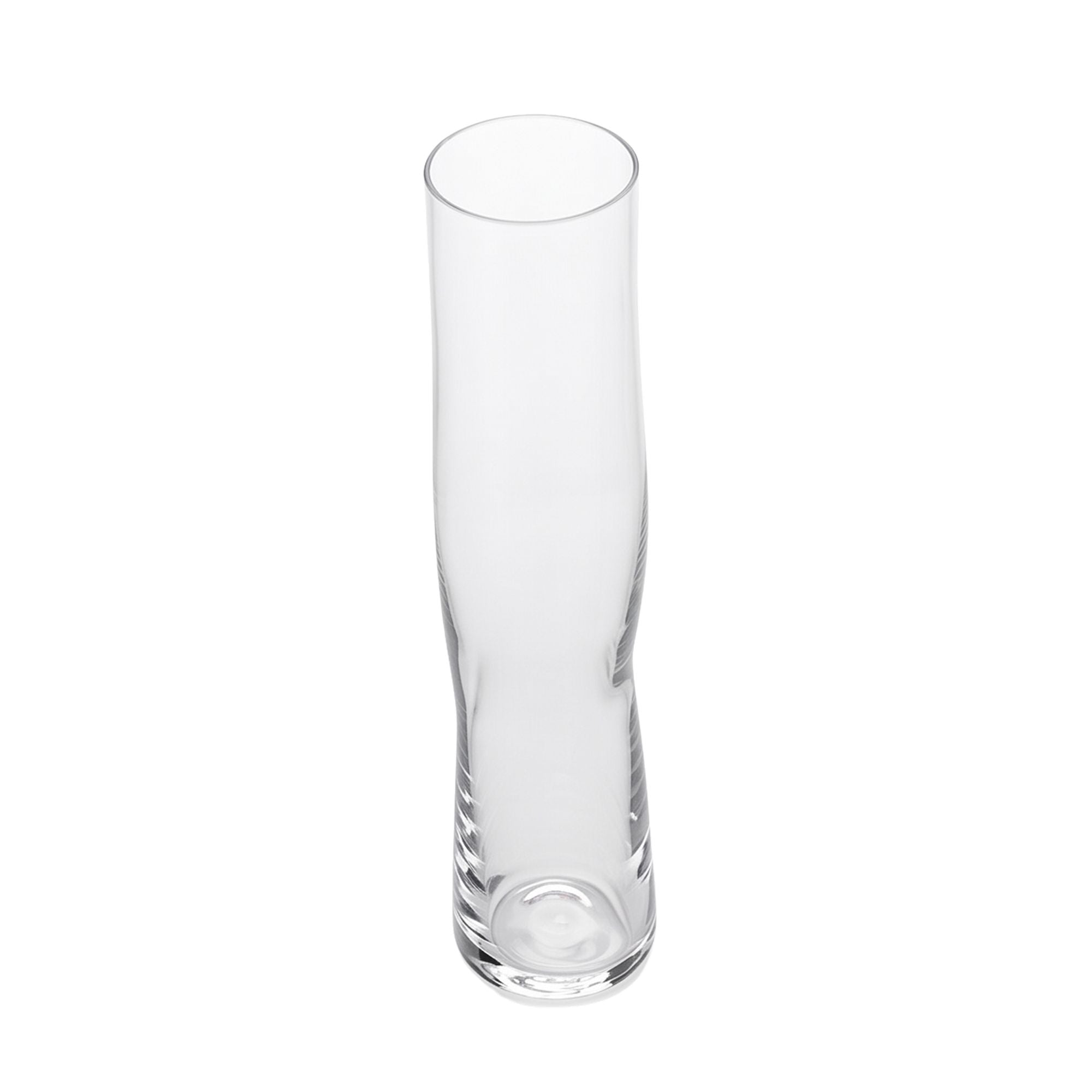 Sei Bicchieri Vodka Colle Vilca