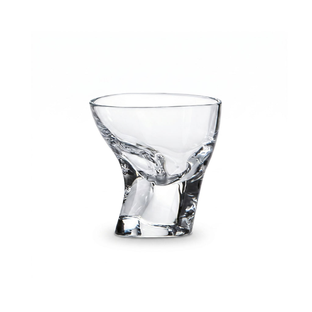Set Sei Bicchierini Liquore Colle Vilca