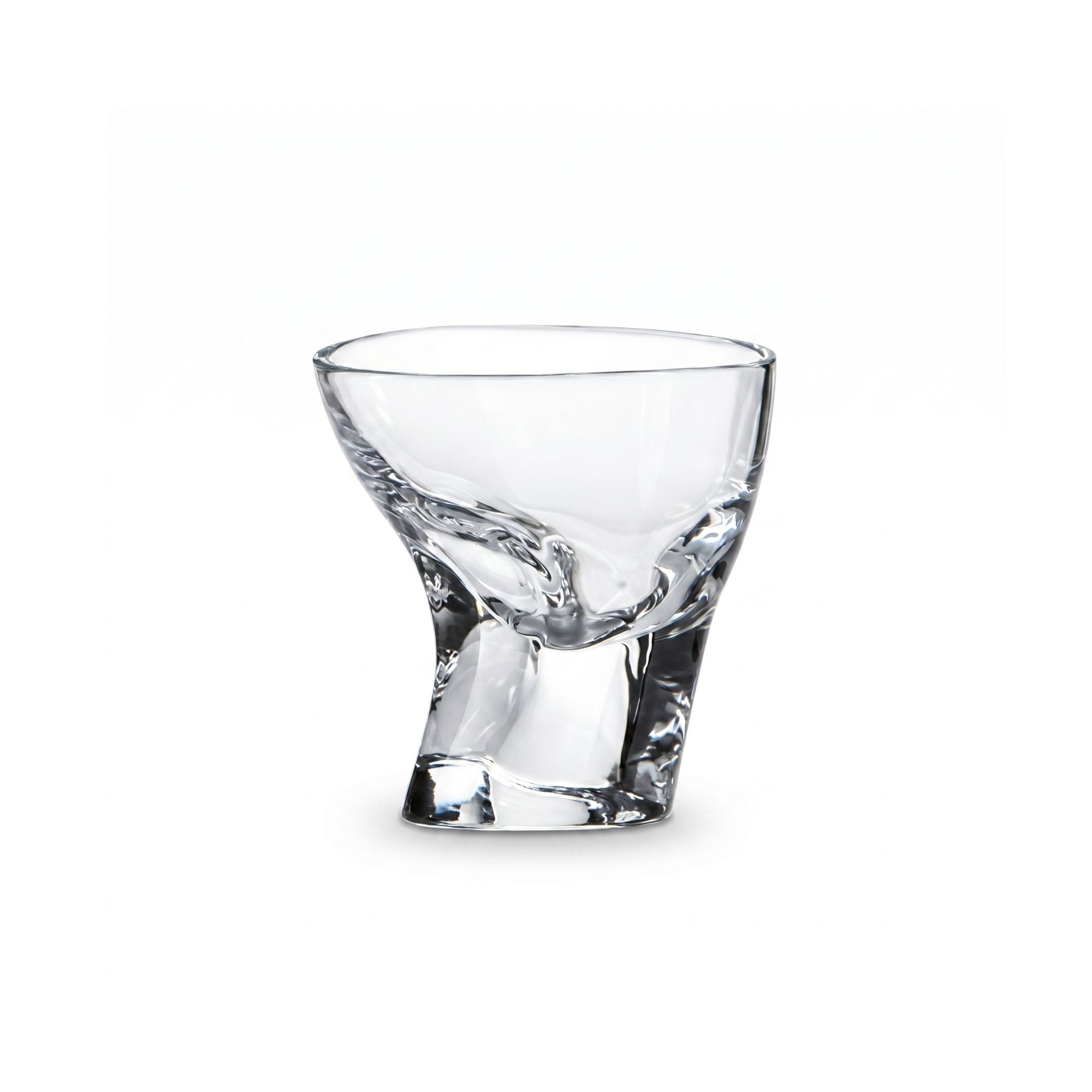 Set Sei Bicchierini Liquore Colle Vilca